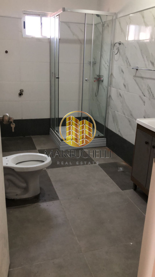 Casa ID.212 - Oportunidad de Inversion, 2 Casas en Venta en San Carlos con renta