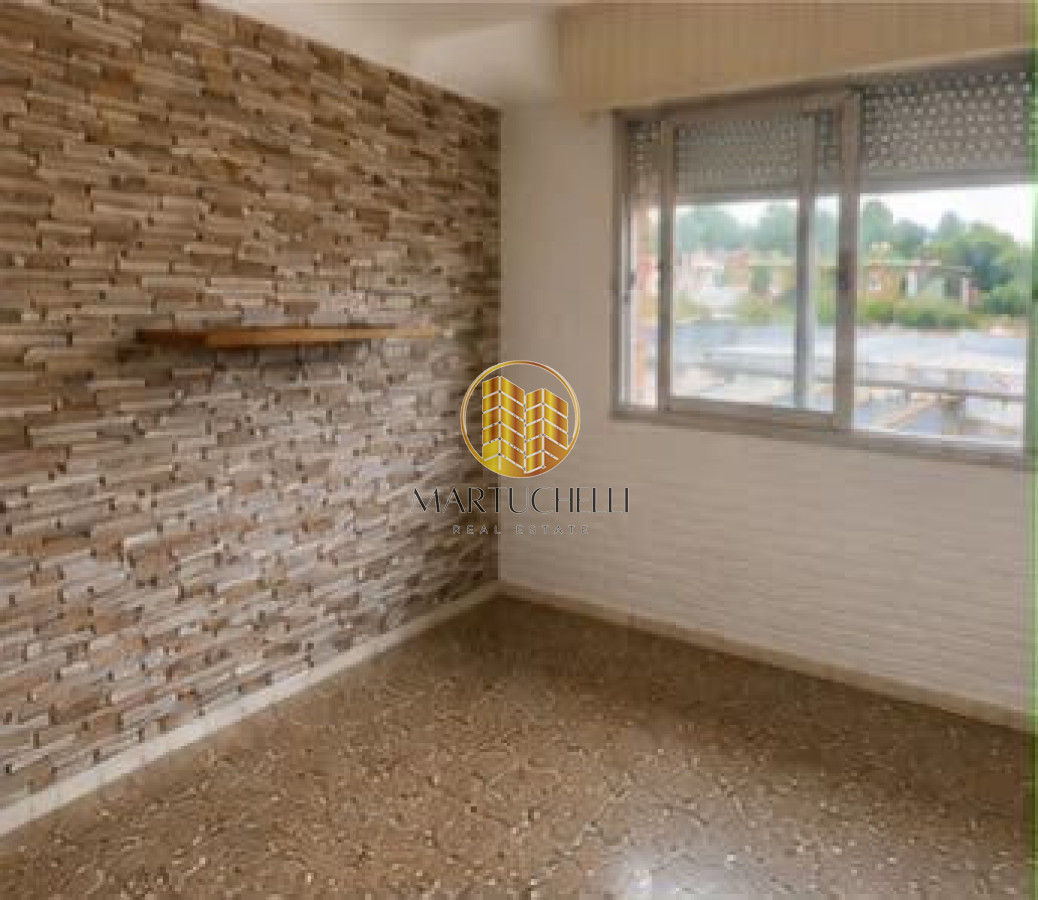Casa ID.247 - Casa de 2 dormitorios en Alquiler, en San Carlos