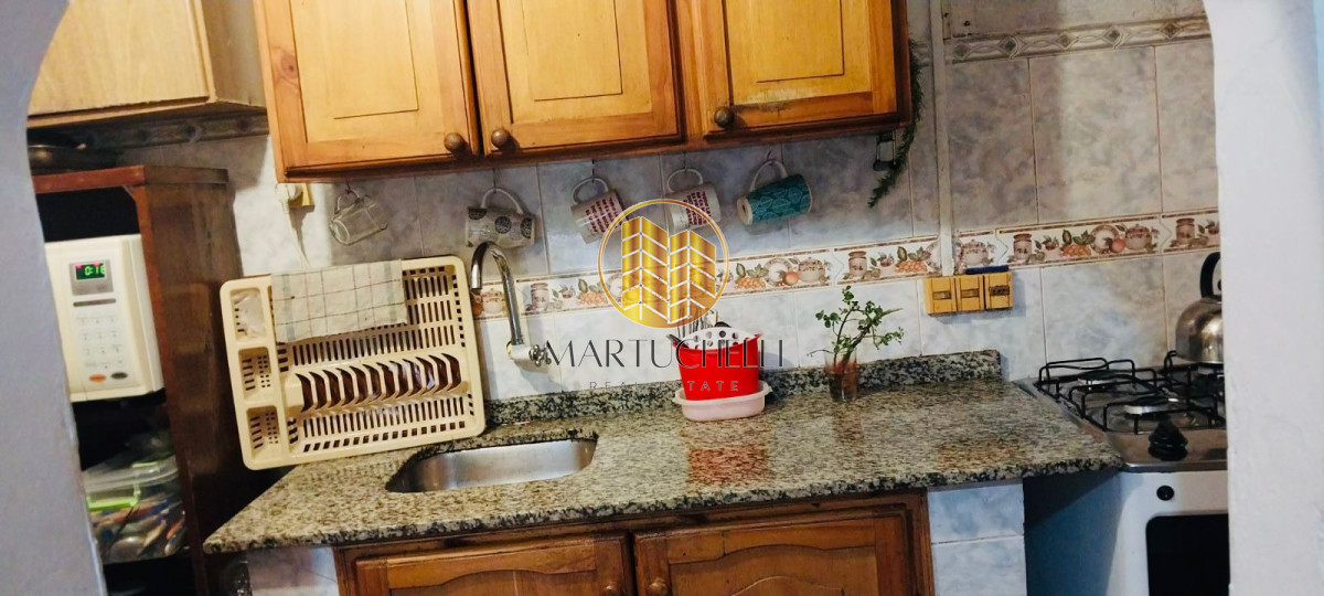 Casa ID.161 - Casa de 3 dormitorios en venta, Barrio Elisa, Maldonado