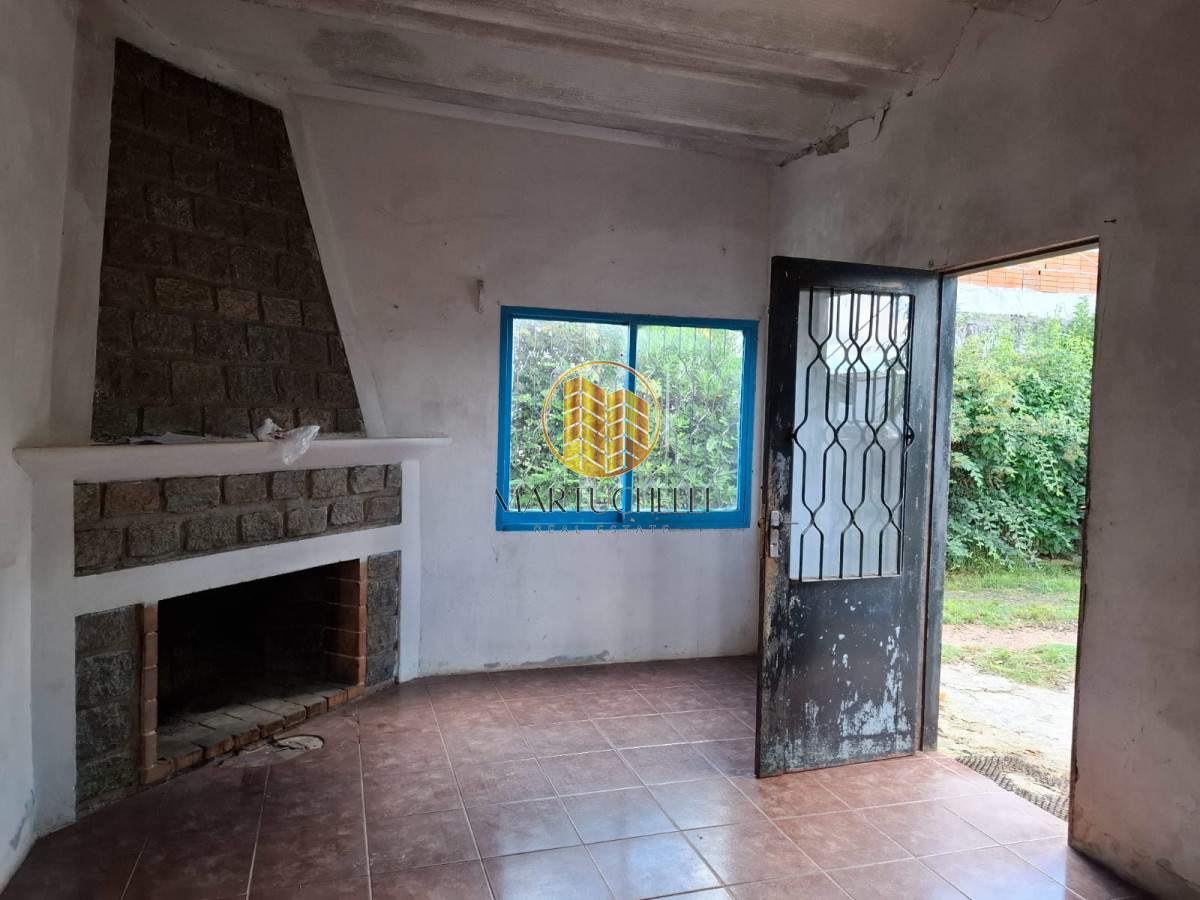Casa ID.18 - Casa en San Carlos, San Carlos
