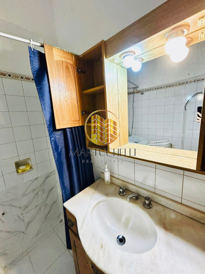 Casa ID.243 - Casa en venta de dos plantas, con local comercial independiente, San Carlos