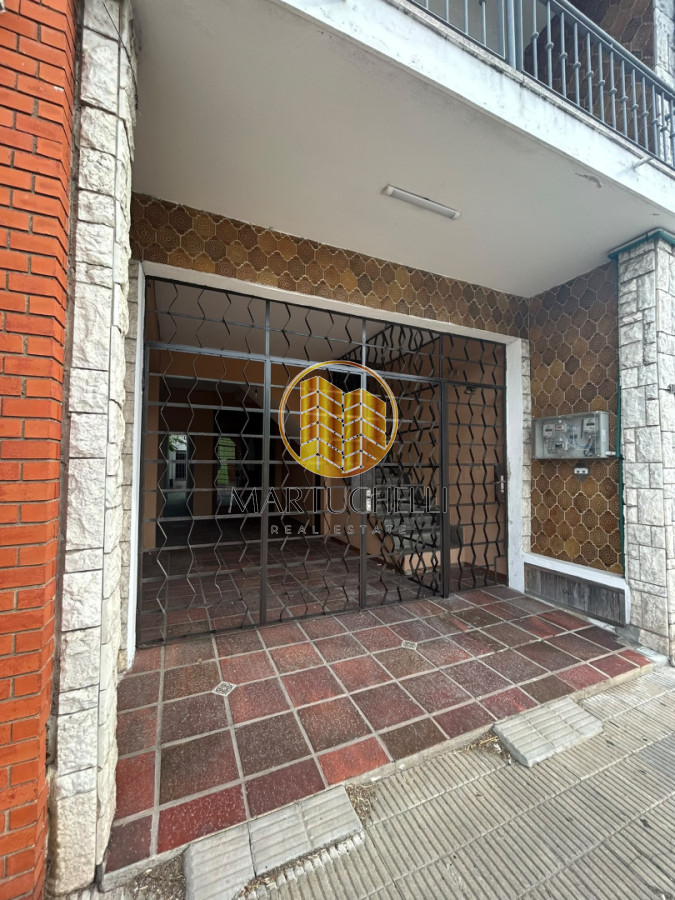 Casa ID.253 - Amplia Casa en Alquiler en el Centro de San Carlos