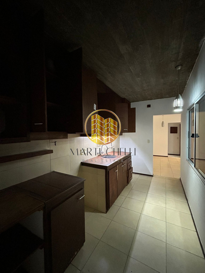 Casa ID.125 - 2 Casas en Alquiler, 4 dormitorios, en San Carlos