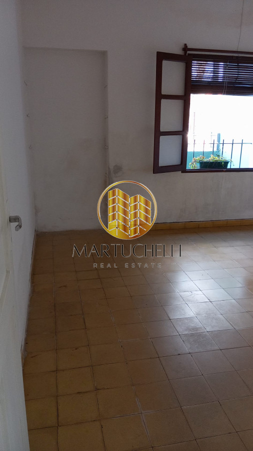 Casa ID.102 - Casa en Venta ubicada en San Carlos
