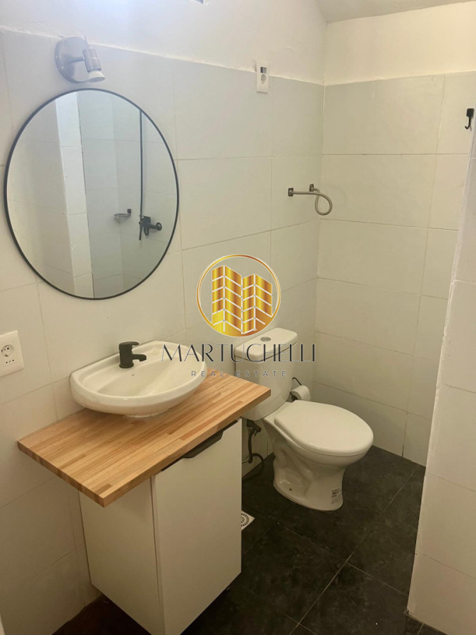 Casa ID.158 - Casa de 3 dormitorios en Venta, en excelente zona de Maldonado