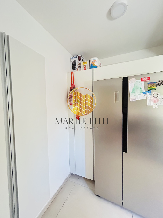 Casa ID.75 - Amplio Chalet en venta, ubicado en Punta del Este