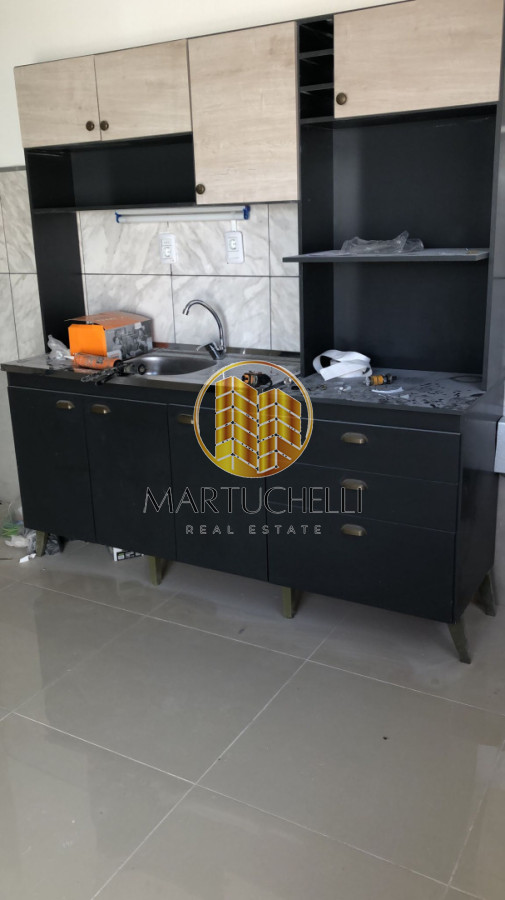 Casa ID.212 - Oportunidad de Inversion, 2 Casas en Venta en San Carlos con renta