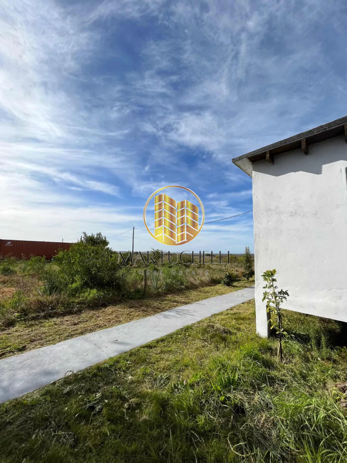 Casa ID.33 - Casa con Piscina en Venta, Santa Monica