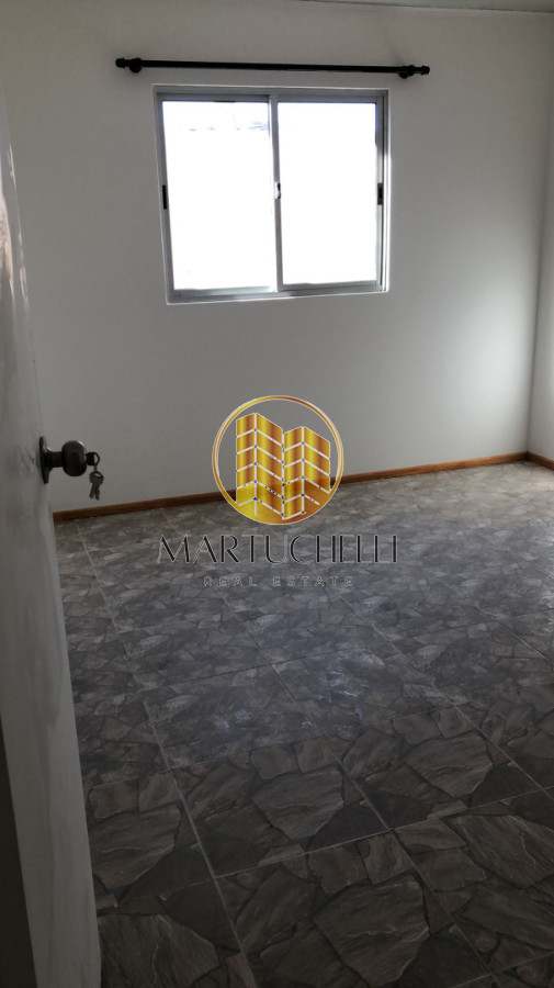 Casa ID.212 - Oportunidad de Inversion, 2 Casas en Venta en San Carlos con renta