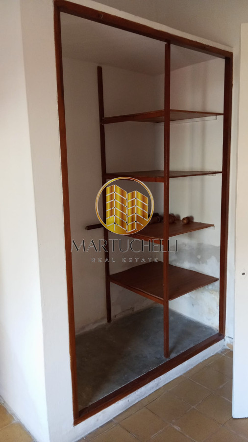 Casa ID.102 - Casa en Venta ubicada en San Carlos