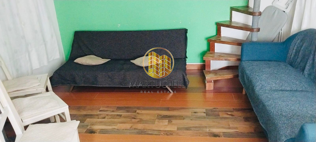 Casa ID.161 - Casa de 3 dormitorios en venta, Barrio Elisa, Maldonado