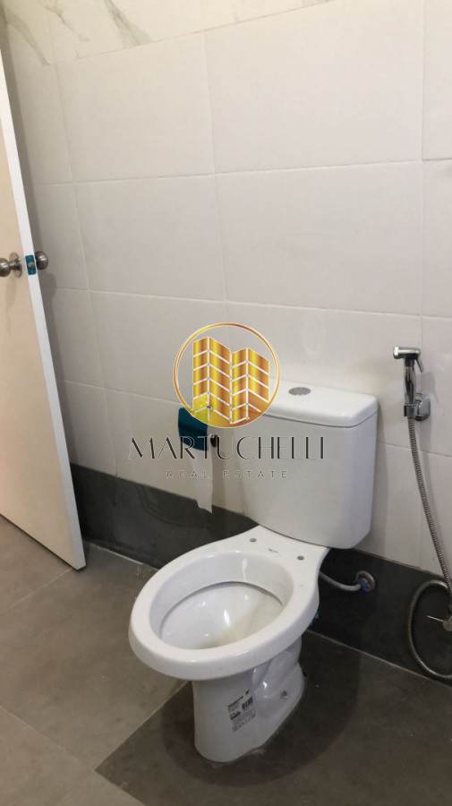 Casa ID.212 - Oportunidad de Inversion, 2 Casas en Venta en San Carlos con renta