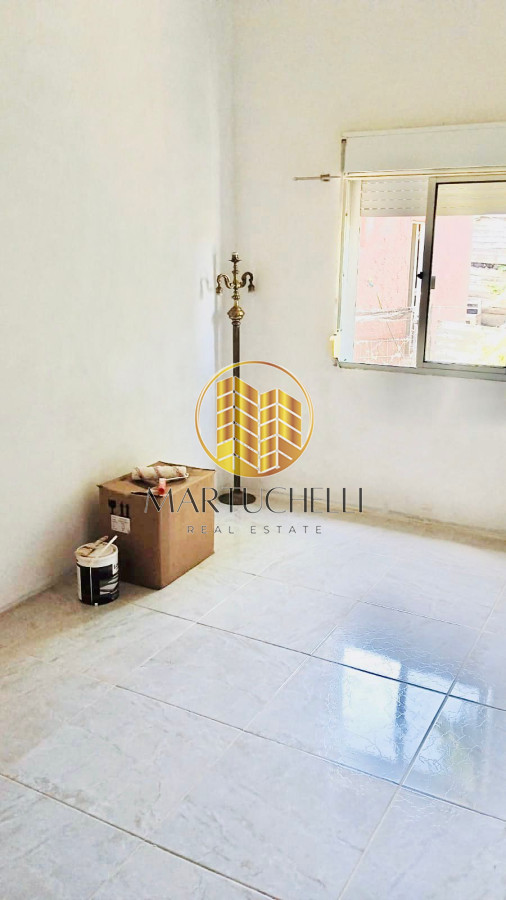 Casa ID.31 - Casa de 3 dormitorios en Venta, San Carlos