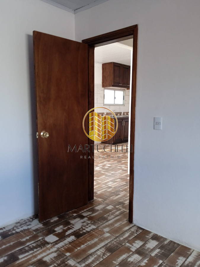 Casa ID.51 - Casa en venta en San Carlos, zona céntrica