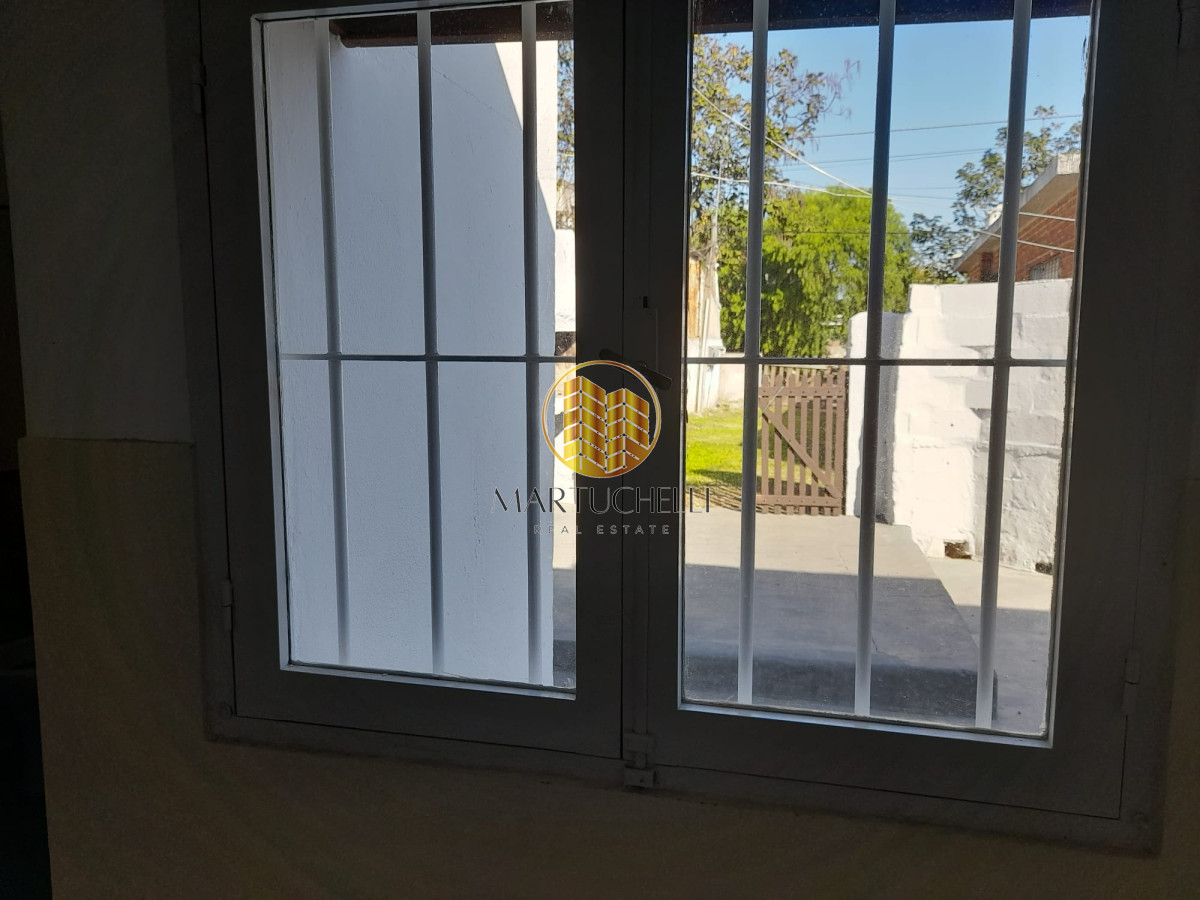 Casa ID.110 - Casa en Alquiler Anual, en Maldonado