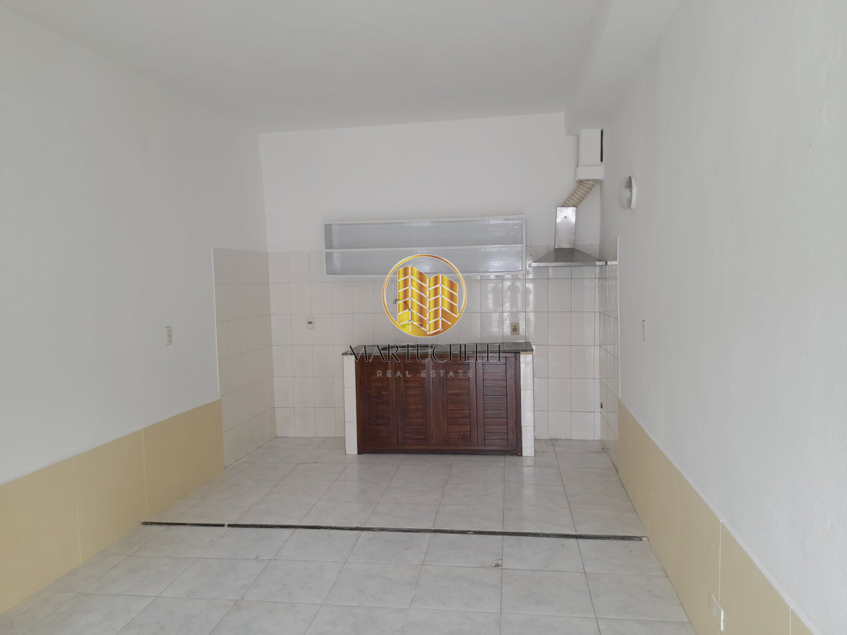 Casa ID.110 - Casa en Alquiler Anual, en Maldonado