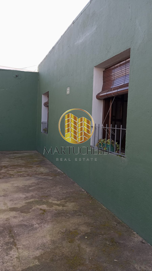 Casa ID.102 - Casa en Venta ubicada en San Carlos