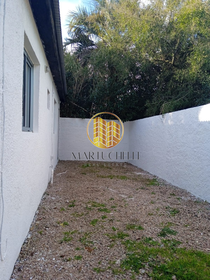 Casa ID.51 - Casa en venta en San Carlos, zona céntrica