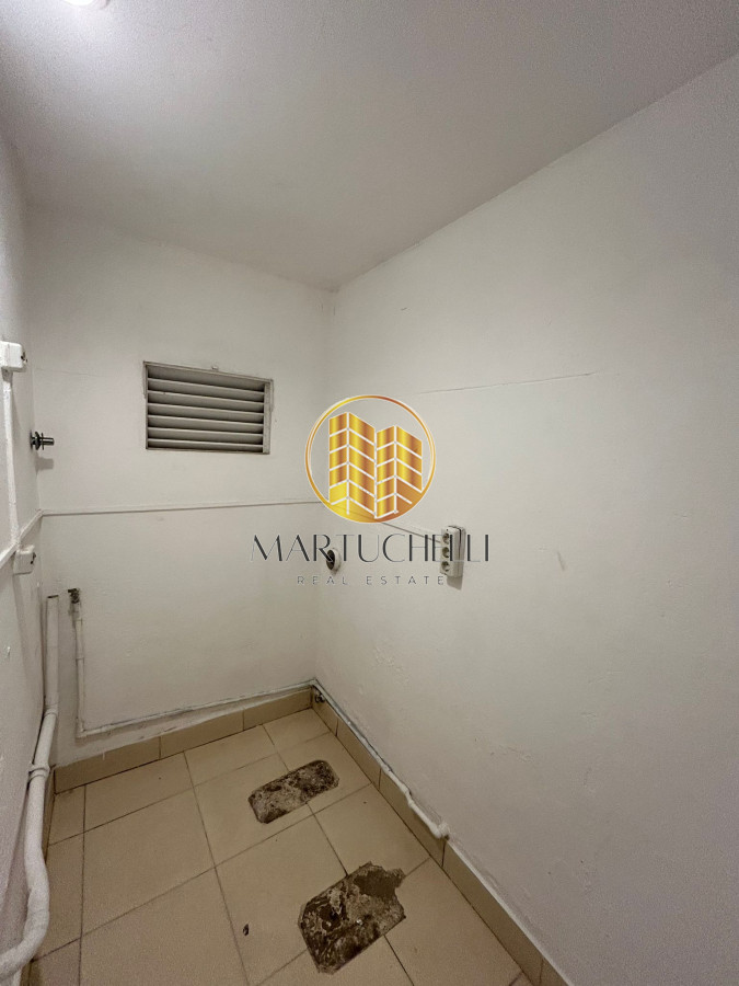Casa ID.125 - 2 Casas en Alquiler, 4 dormitorios, en San Carlos