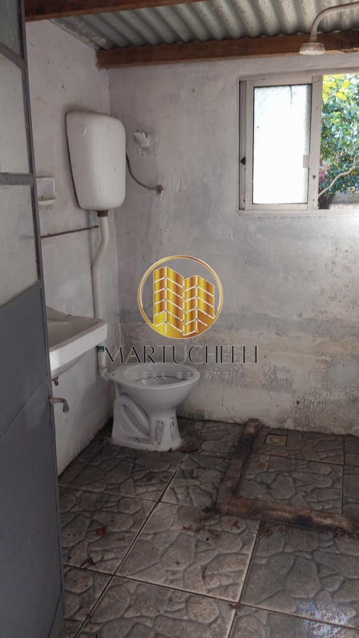 Casa ID.102 - Casa en Venta ubicada en San Carlos