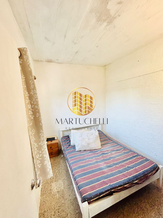 Casa ID.68 - Casa en Venta, a pasos de la playa en Balneario Buenos Aires