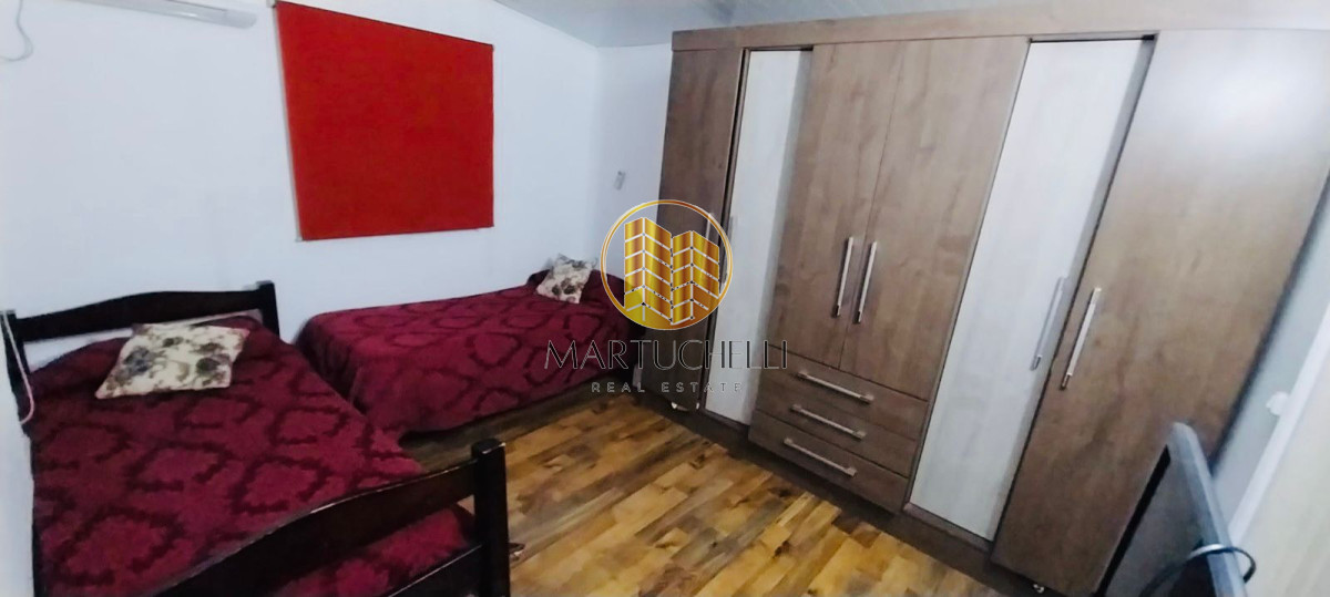 Casa ID.161 - Casa de 3 dormitorios en venta, Barrio Elisa, Maldonado