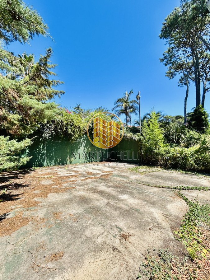 Casa ID.75 - Amplio Chalet en venta, ubicado en Punta del Este