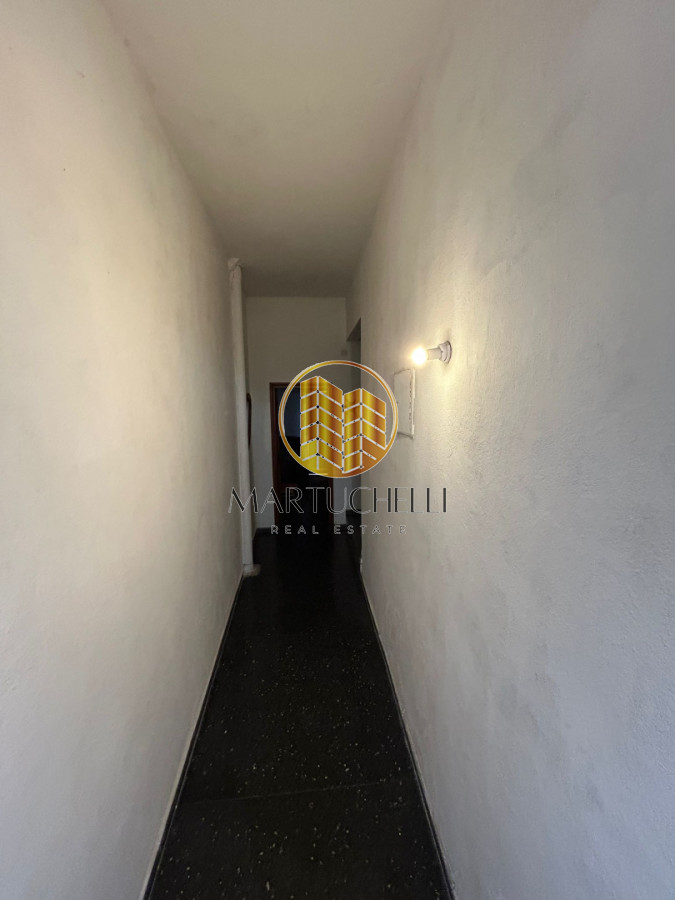 Casa ID.243 - Casa en venta de dos plantas, con local comercial independiente, San Carlos
