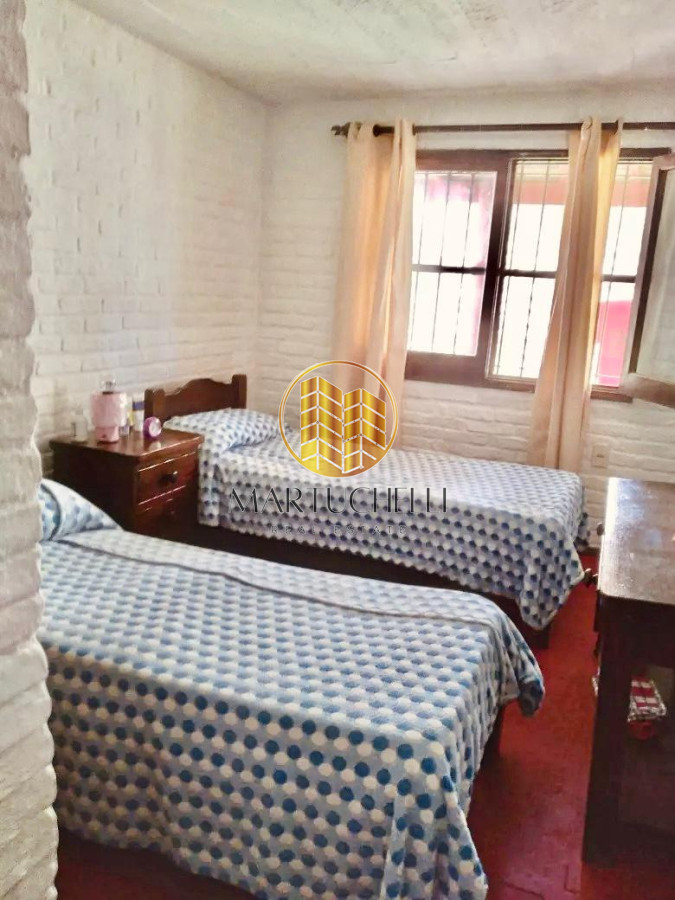 Casa ID.13 - Casa de 4 dormitorios en Venta, ubicada en La Barra