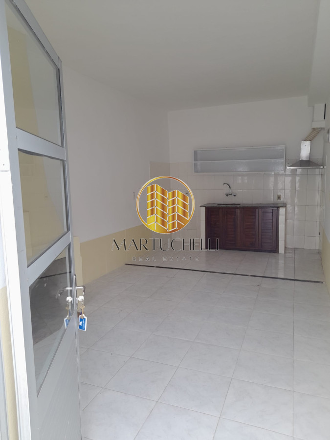 Casa ID.110 - Casa en Alquiler Anual, en Maldonado