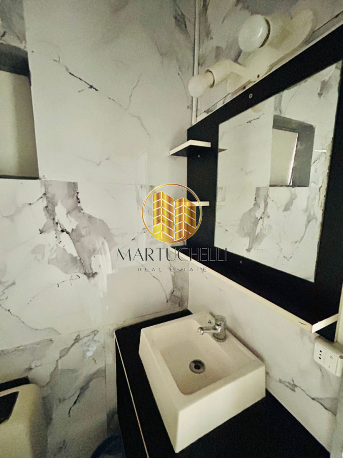 Casa ID.230 - Casa con Local Comercial en San Carlos, en venta