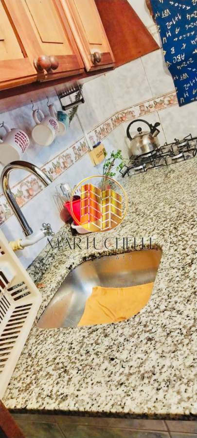 Casa ID.161 - Casa de 3 dormitorios en venta, Barrio Elisa, Maldonado