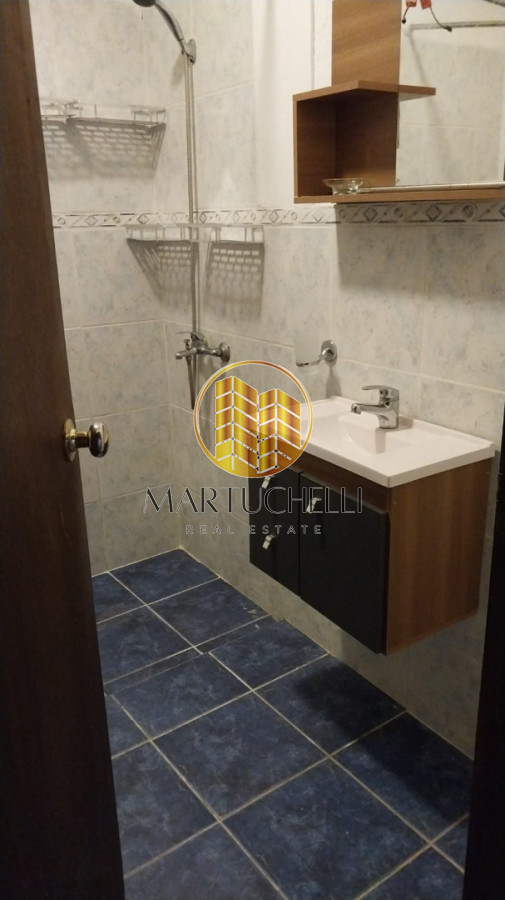 Casa ID.142 - Casa + Apartamento en Alquiler Anual, en El Tesoro