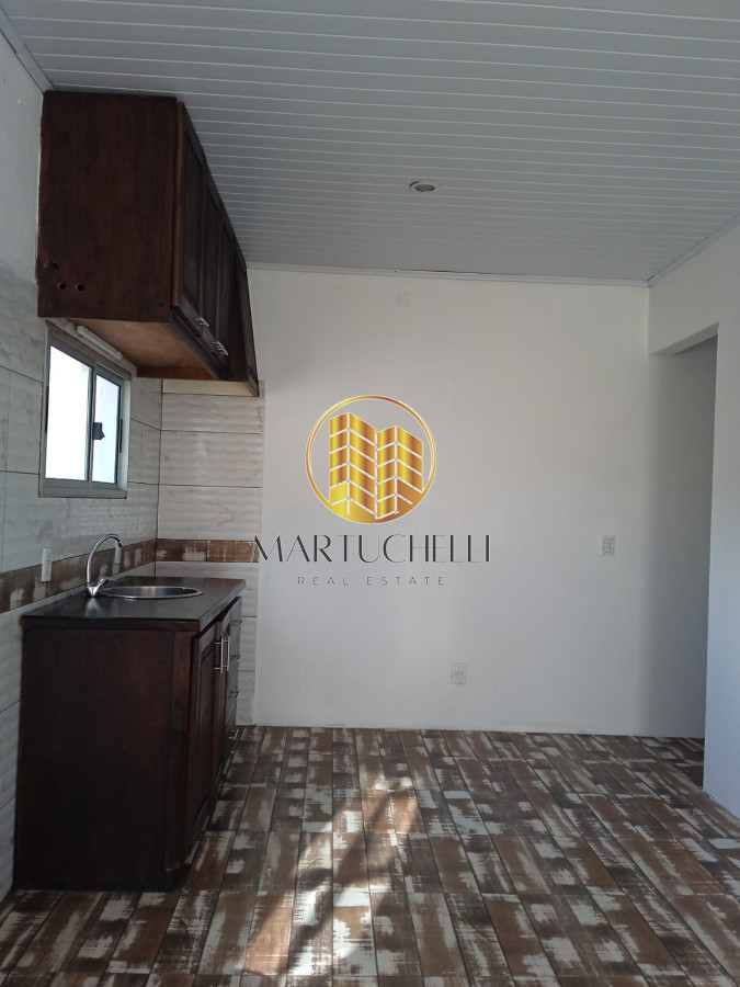 Casa ID.51 - Casa en venta en San Carlos, zona céntrica