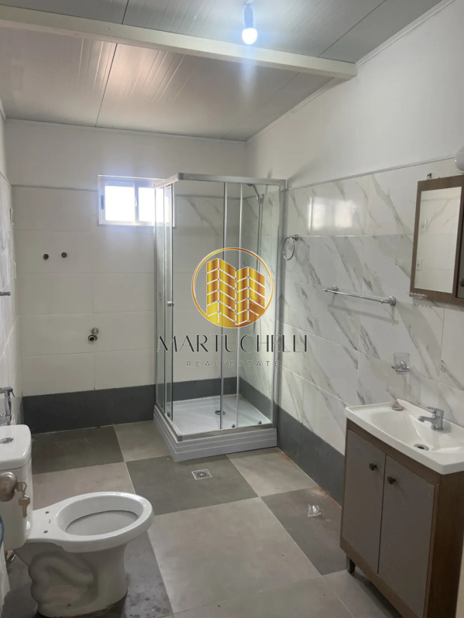 Casa ID.212 - Oportunidad de Inversion, 2 Casas en Venta en San Carlos con renta