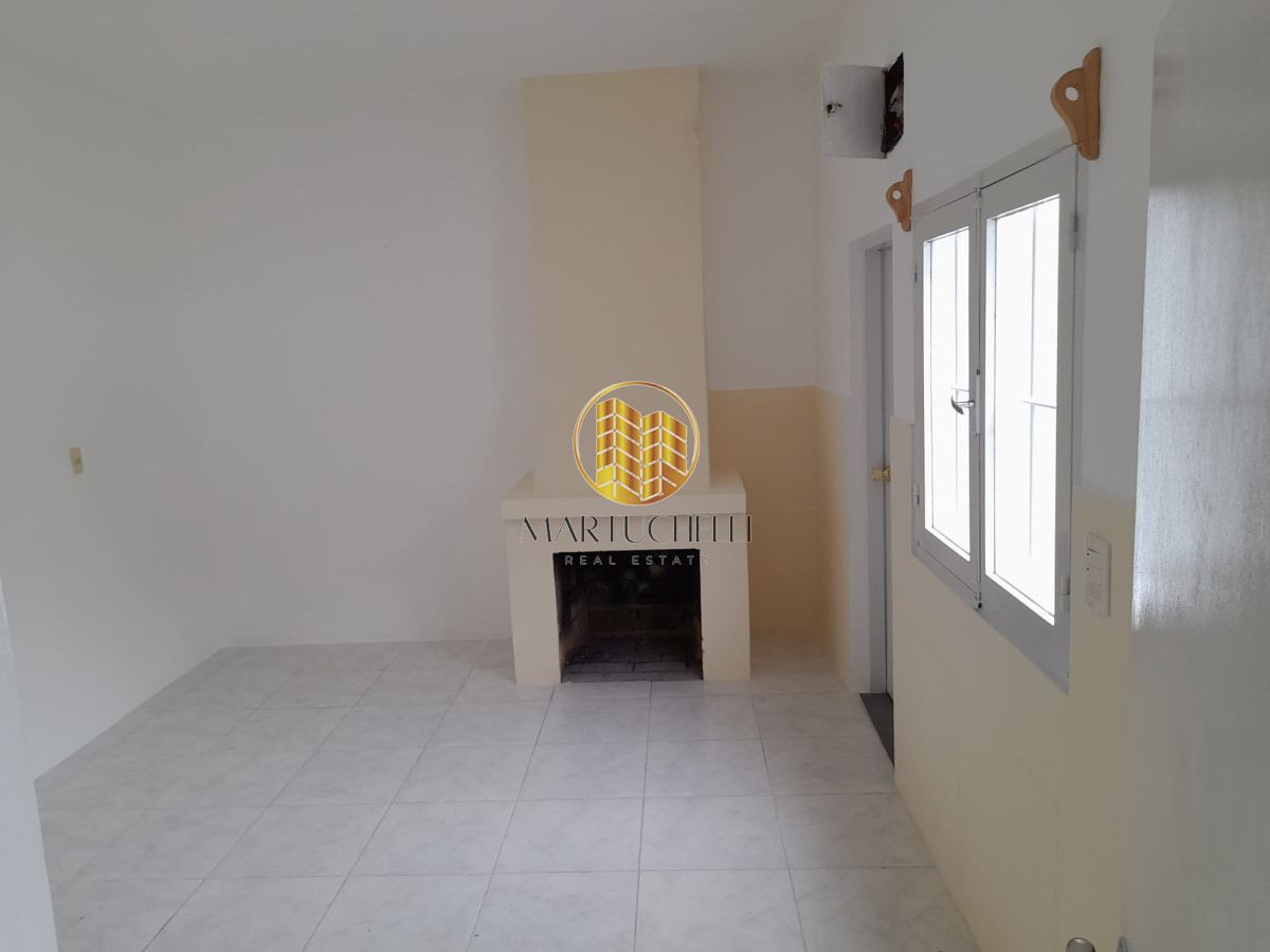 Casa ID.110 - Casa en Alquiler Anual, en Maldonado