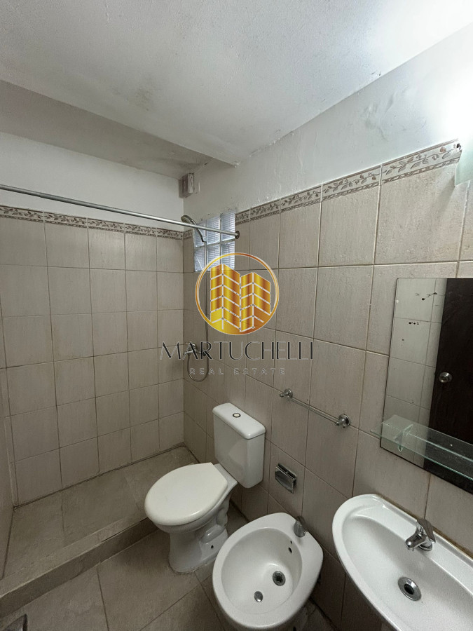 Casa ID.125 - 2 Casas en Alquiler, 4 dormitorios, en San Carlos