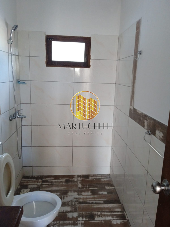 Casa ID.51 - Casa en venta en San Carlos, zona céntrica