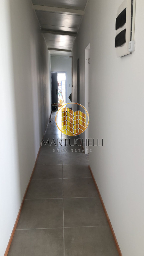 Casa ID.212 - Oportunidad de Inversion, 2 Casas en Venta en San Carlos con renta