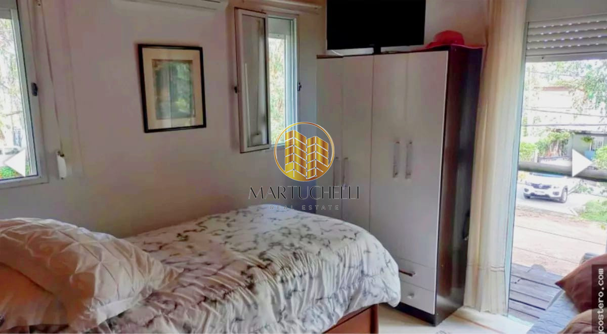 Casa ID.88 - Casa en Alquiler de Temporada, a pasos del mar