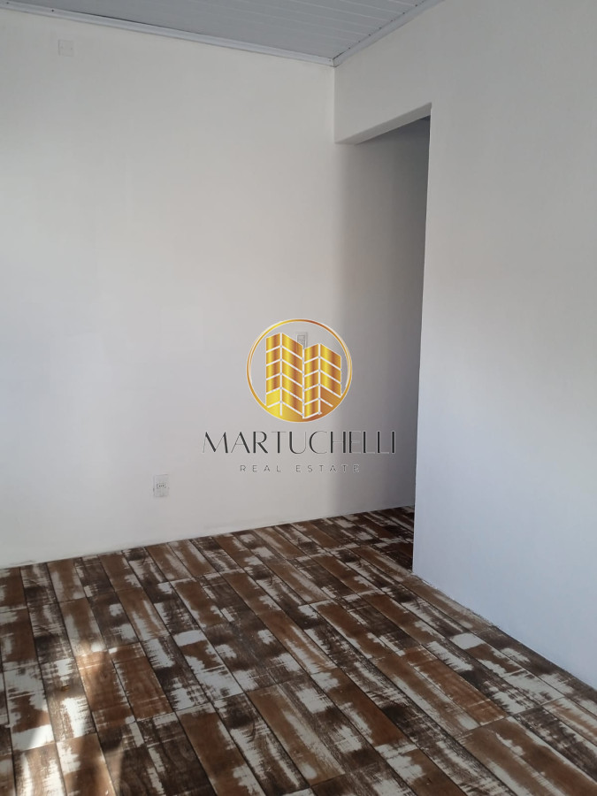 Casa ID.51 - Casa en venta en San Carlos, zona céntrica