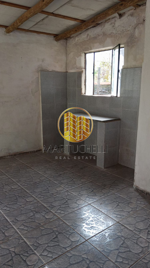 Casa ID.102 - Casa en Venta ubicada en San Carlos