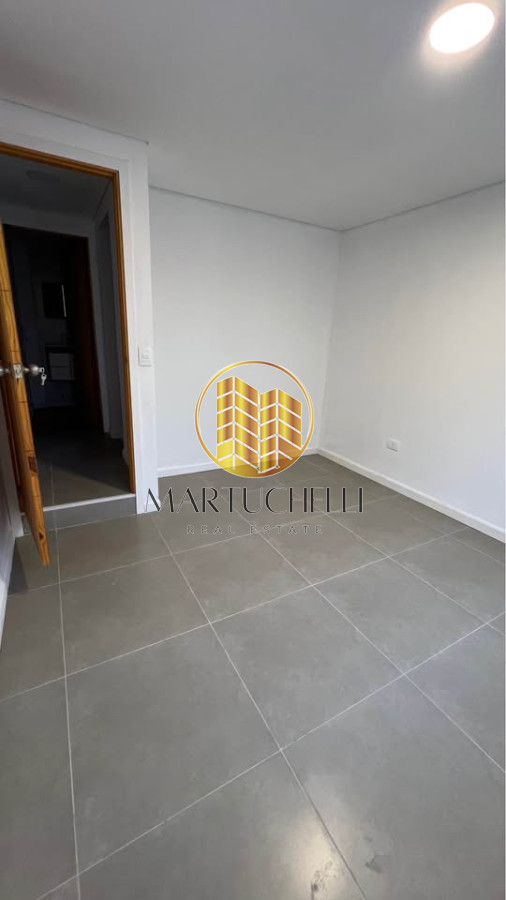Casa ID.228 - Alquiler Apartamento a Estrenar, a pasos del centro de San Carlos