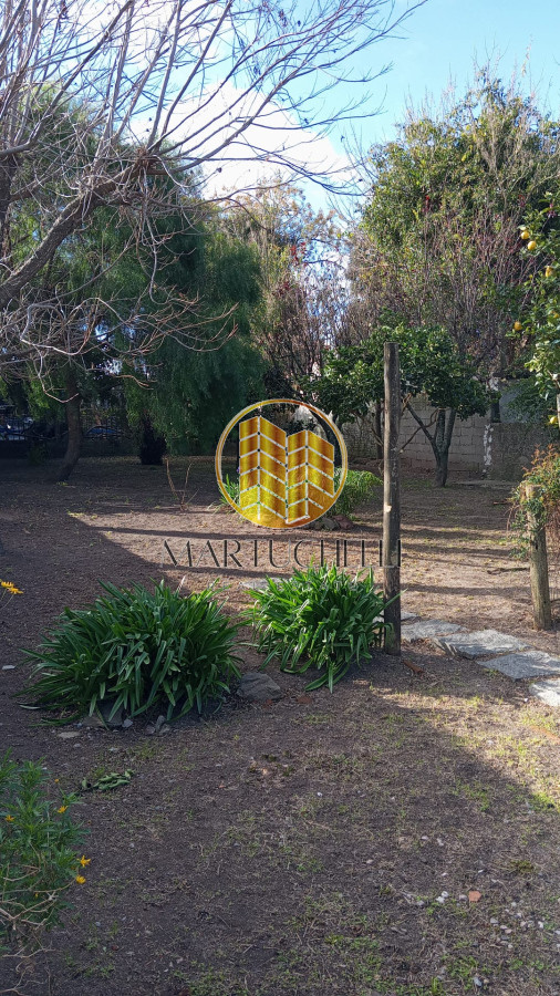 Casa ID.102 - Casa en Venta ubicada en San Carlos