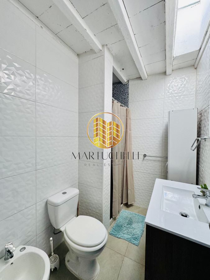 Casa ID.85 - Casa en Alquiler Anual y Venta, Balneario Buenos Aires