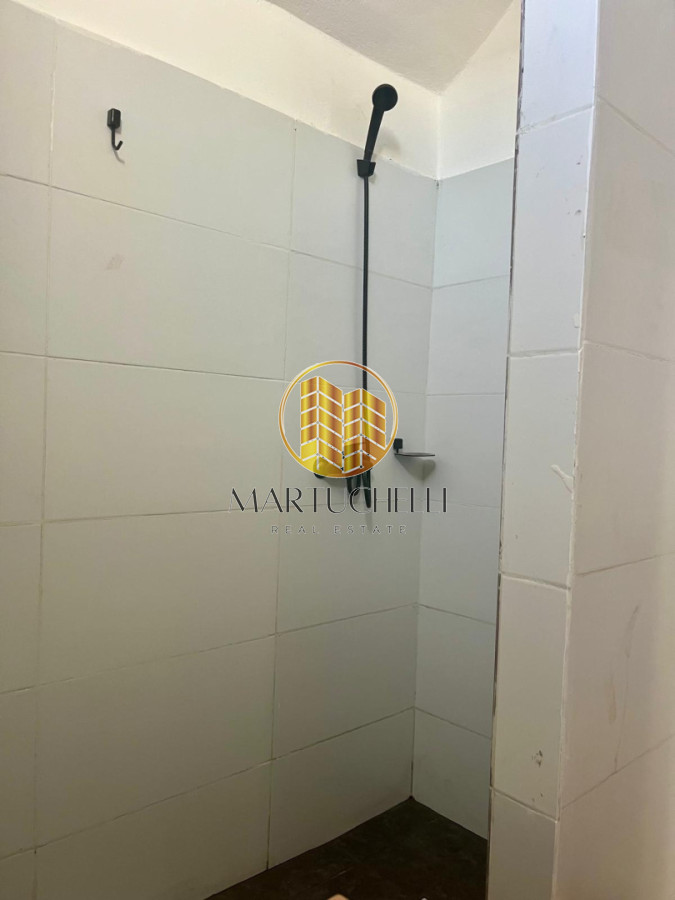 Casa ID.158 - Casa de 3 dormitorios en Venta, en excelente zona de Maldonado