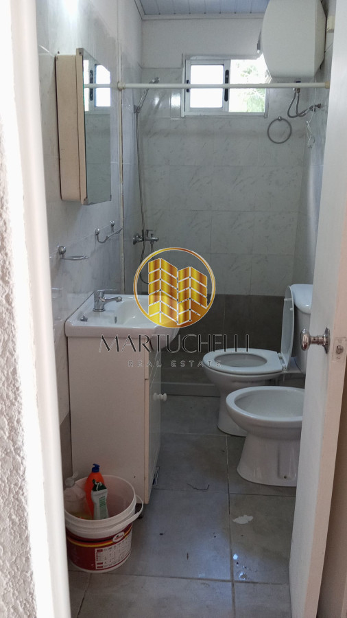 Casa ID.102 - Casa en Venta ubicada en San Carlos