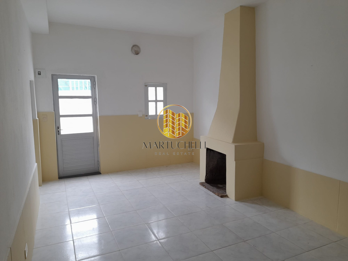 Casa ID.110 - Casa en Alquiler Anual, en Maldonado