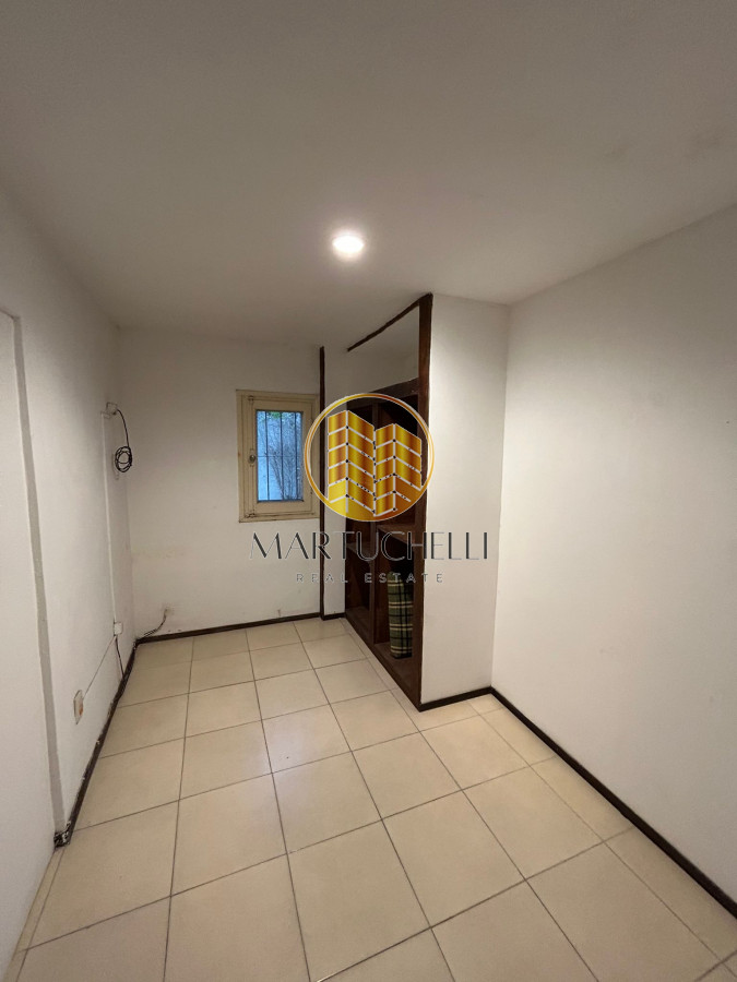 Casa ID.125 - 2 Casas en Alquiler, 4 dormitorios, en San Carlos