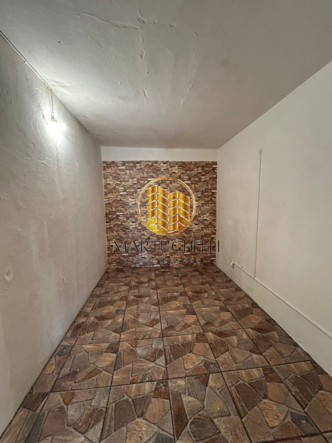 Casa ID.218 - Vivienda o Local en alquiler, San Carlos